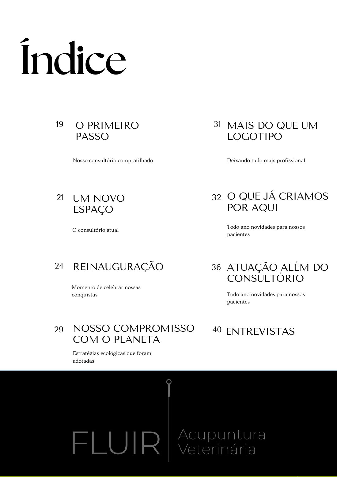 Sobre mim — página 3